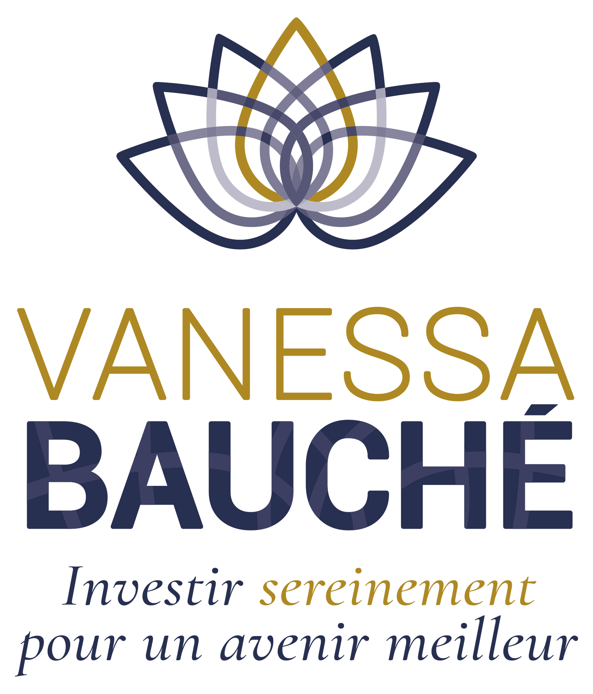 EIRL BAUCHE VANESSA